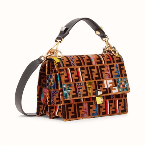 where to buy fendi bags.